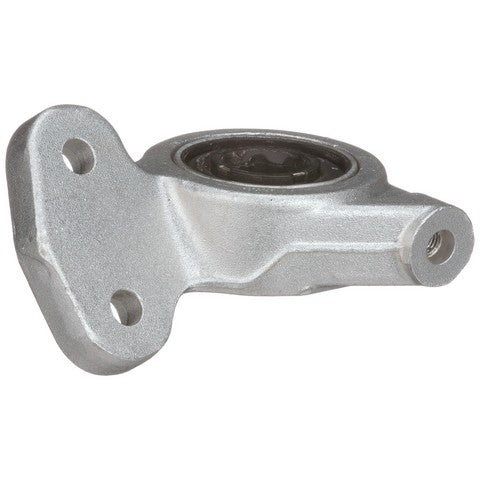 Suspension Control Arm Bushing Delphi TD4059W
