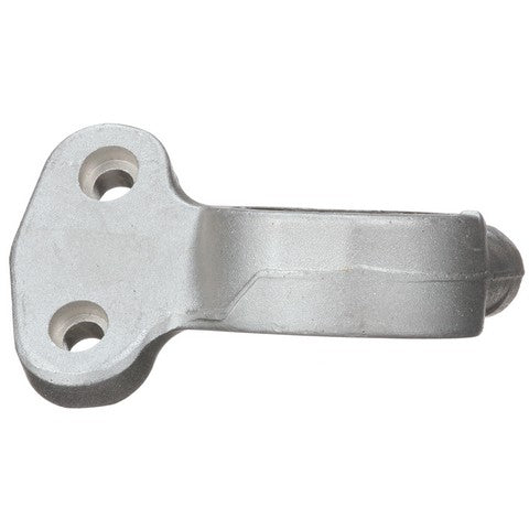 Suspension Control Arm Bushing Delphi TD4059W