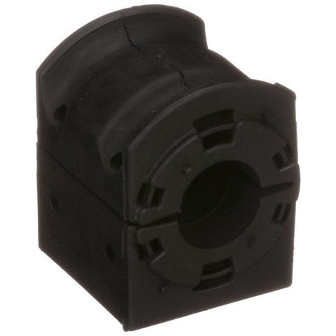 Suspension Stabilizer Bar Bushing Kit Delphi TD4060W