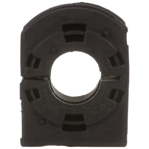 Suspension Stabilizer Bar Bushing Kit Delphi TD4060W