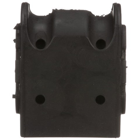 Suspension Stabilizer Bar Bushing Kit Delphi TD4060W