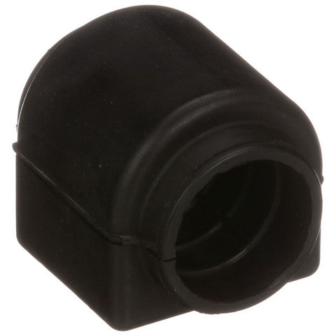 Suspension Stabilizer Bar Bushing Kit Delphi TD4061W
