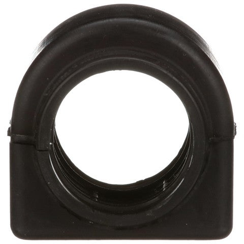Suspension Stabilizer Bar Bushing Kit Delphi TD4061W
