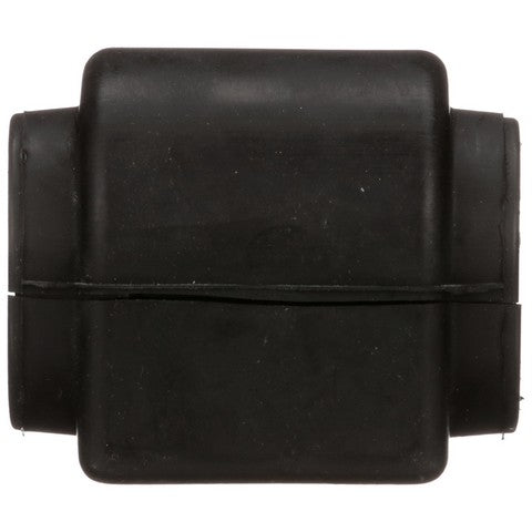 Suspension Stabilizer Bar Bushing Kit Delphi TD4061W