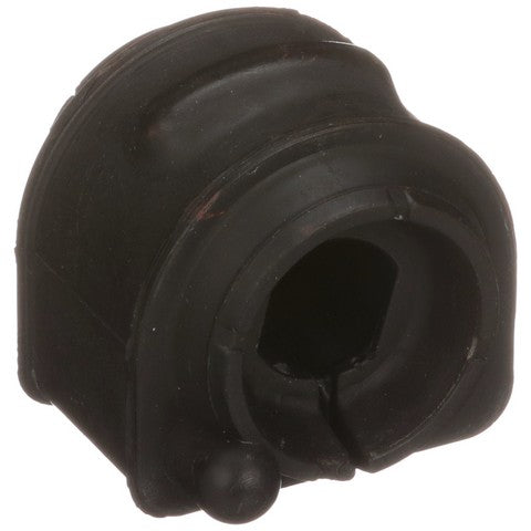 Suspension Stabilizer Bar Bushing Kit Delphi TD4062W