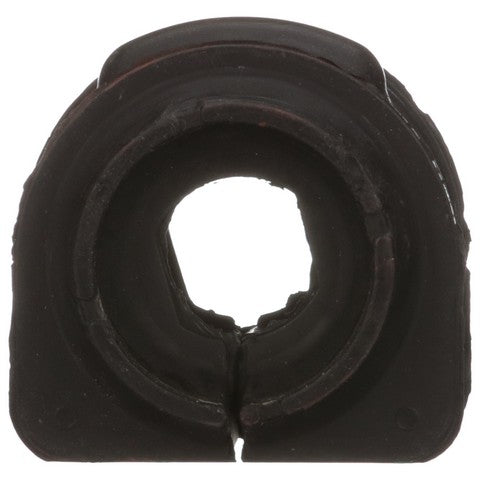 Suspension Stabilizer Bar Bushing Kit Delphi TD4062W