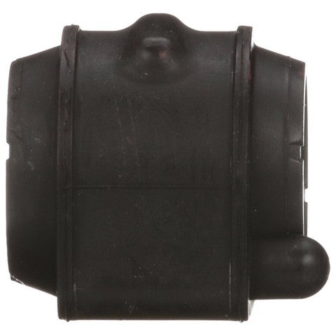 Suspension Stabilizer Bar Bushing Kit Delphi TD4062W