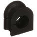 Suspension Stabilizer Bar Bushing Kit Delphi TD4063W
