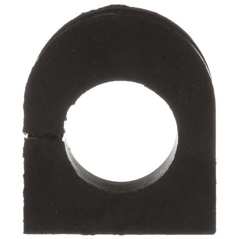 Suspension Stabilizer Bar Bushing Kit Delphi TD4063W