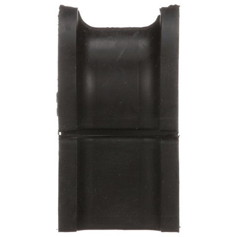 Suspension Stabilizer Bar Bushing Kit Delphi TD4063W