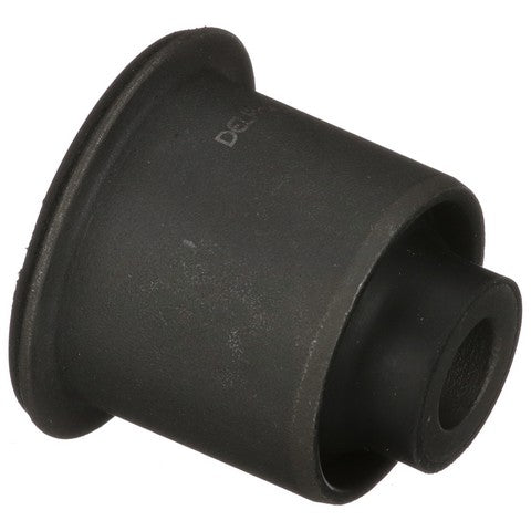 Suspension Control Arm Bushing Delphi TD4064W