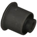 Suspension Control Arm Bushing Delphi TD4064W