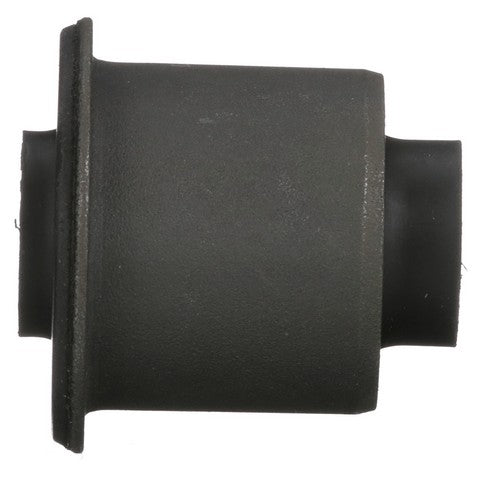 Suspension Control Arm Bushing Delphi TD4064W