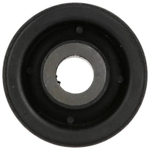 Suspension Control Arm Bushing Delphi TD4064W