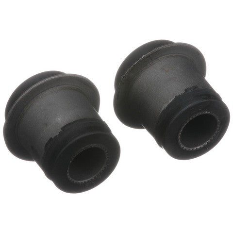 Suspension Control Arm Bushing Kit Delphi TD4066W