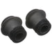 Suspension Control Arm Bushing Kit Delphi TD4066W
