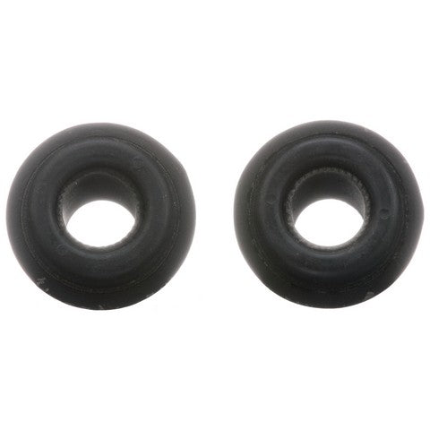 Suspension Control Arm Bushing Kit Delphi TD4066W