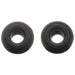 Suspension Control Arm Bushing Kit Delphi TD4066W