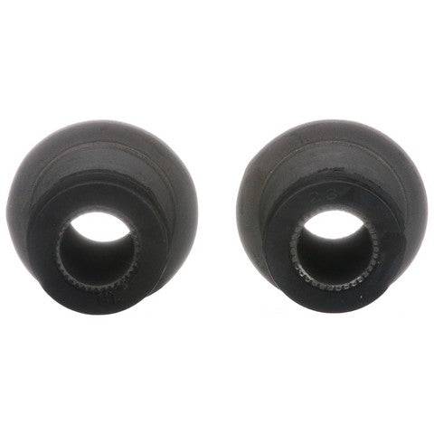 Suspension Control Arm Bushing Kit Delphi TD4066W