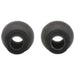 Suspension Control Arm Bushing Kit Delphi TD4066W