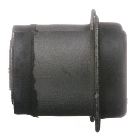 Suspension Control Arm Bushing Kit Delphi TD4066W