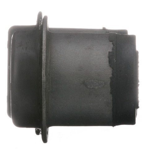 Suspension Control Arm Bushing Kit Delphi TD4066W