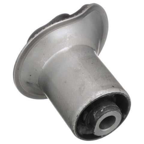 Suspension Control Arm Bushing Delphi TD4067W