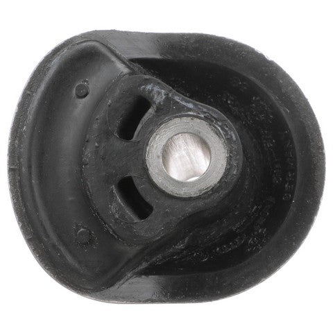 Suspension Control Arm Bushing Delphi TD4067W