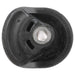 Suspension Control Arm Bushing Delphi TD4067W