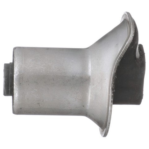 Suspension Control Arm Bushing Delphi TD4067W