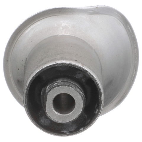 Suspension Control Arm Bushing Delphi TD4067W