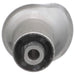 Suspension Control Arm Bushing Delphi TD4067W