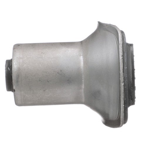Suspension Control Arm Bushing Delphi TD4067W