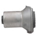 Suspension Control Arm Bushing Delphi TD4067W