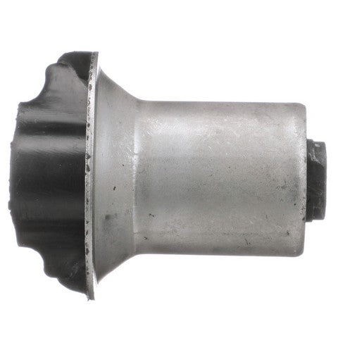 Suspension Control Arm Bushing Delphi TD4067W
