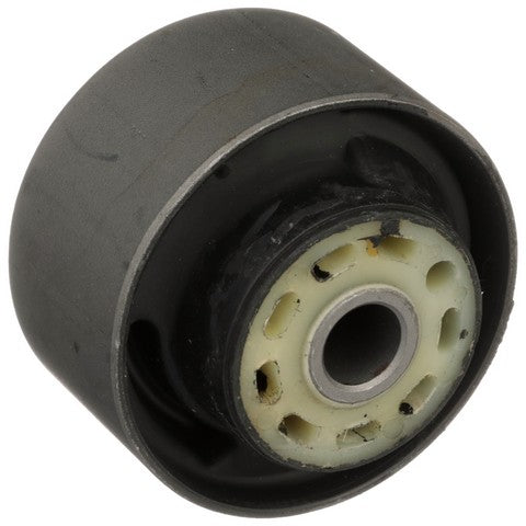 Suspension Control Arm Bushing Delphi TD4068W