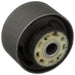 Suspension Control Arm Bushing Delphi TD4068W