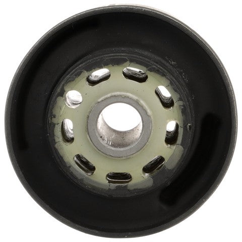 Suspension Control Arm Bushing Delphi TD4068W