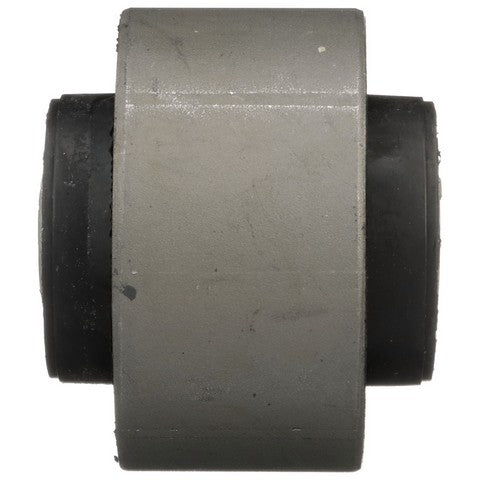 Suspension Control Arm Bushing Delphi TD4068W