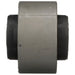 Suspension Control Arm Bushing Delphi TD4068W