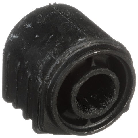 Suspension Control Arm Bushing Delphi TD4069W