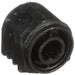 Suspension Control Arm Bushing Delphi TD4069W