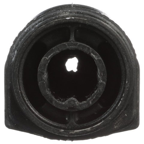 Suspension Control Arm Bushing Delphi TD4069W