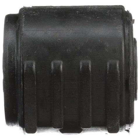 Suspension Control Arm Bushing Delphi TD4069W