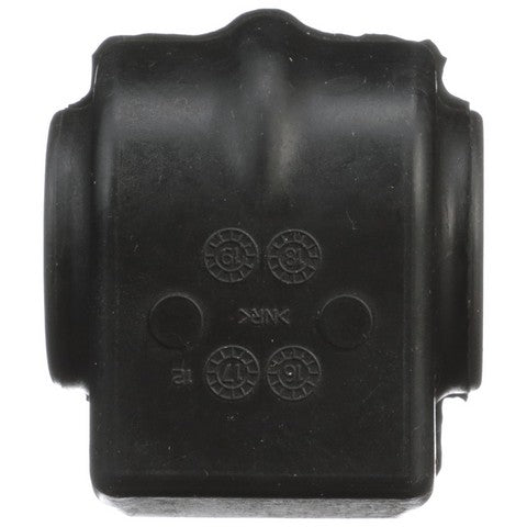 Suspension Stabilizer Bar Bushing Kit Delphi TD4070W