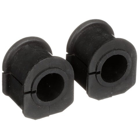 Suspension Stabilizer Bar Bushing Kit Delphi TD4071W