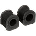 Suspension Stabilizer Bar Bushing Kit Delphi TD4071W