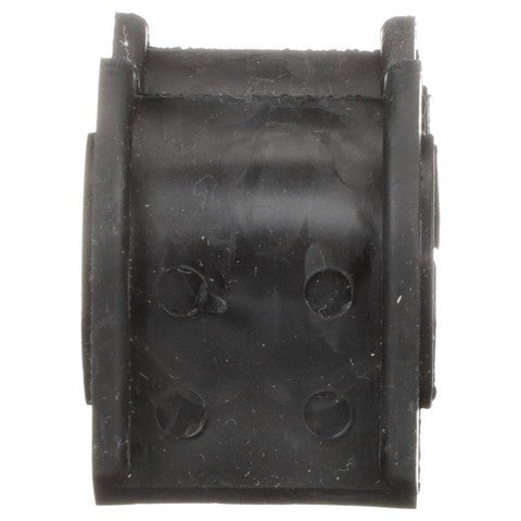 Suspension Stabilizer Bar Bushing Kit Delphi TD4071W