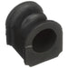Suspension Stabilizer Bar Bushing Kit Delphi TD4072W