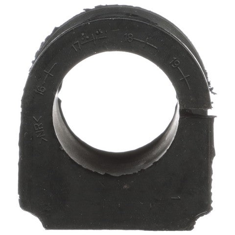 Suspension Stabilizer Bar Bushing Kit Delphi TD4072W